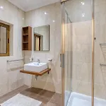 Appartement Cosy 1br With Sofabed & Balcony In St'julians By 360 Estates *