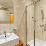 Cosy 1br With Sofabed & Balcony In St'julians By 360 Estates *