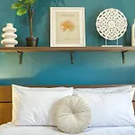 Cosy 1br With Sofabed & Balcony In St'julians By 360 Estates * St. Julian's