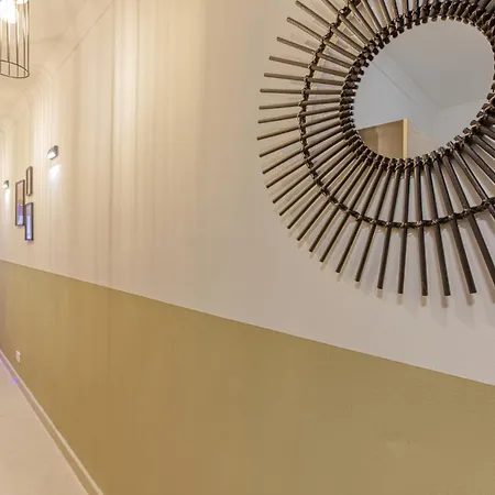 Апартаменты Cosy 1br With Sofabed & Balcony In St'julians By 360 Estates *